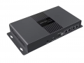 NovaStar TB60